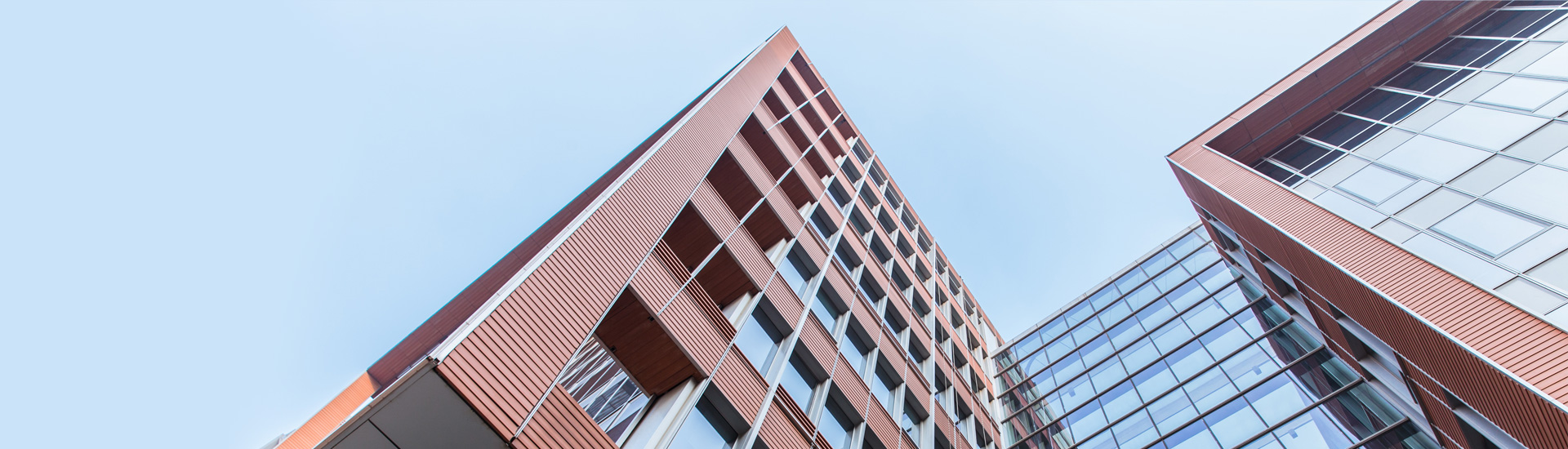 道外区到香港物流公司,道外区到台湾快递公司，道外区澳门货运公司