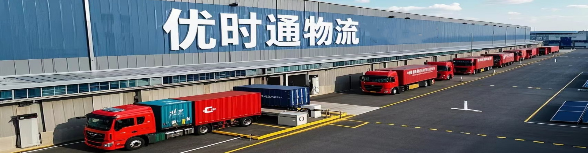 道外区到香港物流公司,道外区到台湾快递公司，道外区澳门货运公司