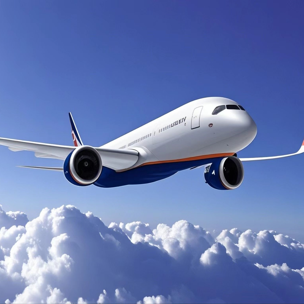 道外区到北京空运当日达服务，航空快递如闪电，包裹当天送达